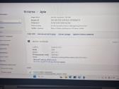 Hp elitebook 1040 G5 x360 - nuotraukos Nr. 3