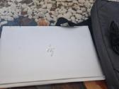 Hp elitebook 1040 G5 x360 - nuotraukos Nr. 4
