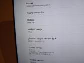 Android TV box Silelis T-1 - nuotraukos Nr. 4