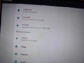 Android TV box Silelis T-1 - nuotraukos Nr. 5