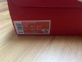 Dunk Low „panda“ kedai, Us 9.5 / Eu 43 - nuotraukos Nr. 2