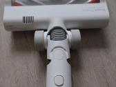 Xiaomi G9/g9 Plus/g10/g10 Plus siurblio šepetys - nuotraukos Nr. 2