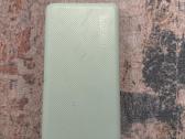 Trust Primo Eco 20000 mah (modelis 25027) žalias - nuotraukos Nr. 2