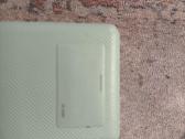 Trust Primo Eco 20000 mah (modelis 25027) žalias - nuotraukos Nr. 3