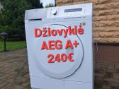 Džiovyklės įvairių modelių - nuotraukos Nr. 11