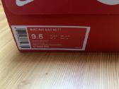 Nike Air Max 95 kedai, Us 9.5 / Eu 43 - nuotraukos Nr. 2