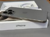 iPhone 15 Pro Max 256gb Visai kaip naujas - nuotraukos Nr. 2