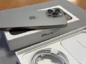 iPhone 15 Pro Max 256gb Visai kaip naujas - nuotraukos Nr. 3