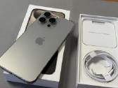 iPhone 15 Pro Max 256gb Visai kaip naujas - nuotraukos Nr. 4