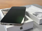 iPhone 15 Pro Max 256gb Visai kaip naujas - nuotraukos Nr. 6