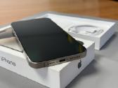 iPhone 15 Pro Max 256gb Visai kaip naujas - nuotraukos Nr. 7