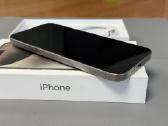 iPhone 15 Pro Max 256gb Visai kaip naujas - nuotraukos Nr. 8