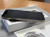 iPhone 15 Pro Max 256gb Visai kaip naujas - nuotraukos Nr. 9