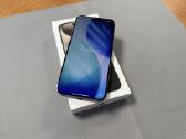iPhone 15 Pro Max 256gb Visai kaip naujas - nuotraukos Nr. 10
