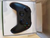 Xbox Series x - nuotraukos Nr. 2