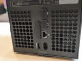 Xbox Series x - nuotraukos Nr. 5
