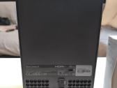Xbox Series x - nuotraukos Nr. 6