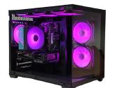 Ryzen 5 5600 Rx 7600 RAM 16gb 3200mts 1tb Nvme SSD - nuotraukos Nr. 6