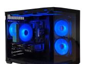 Ryzen 5 5600 Rx 7600 RAM 16gb 3200mts 1tb Nvme SSD - nuotraukos Nr. 7