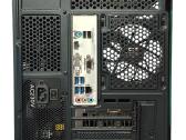 Ryzen 5 5600 Rx 7600 RAM 16gb 3200mts 1tb Nvme SSD - nuotraukos Nr. 8