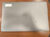 Latitude 15.6 Ips i7-10610u 16gb 512gb 57% - nuotraukos Nr. 3