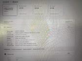 Latitude 15.6 Ips i7-10610u 16gb 512gb 57% - nuotraukos Nr. 4