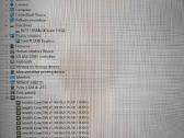 Latitude 15.6 Ips i7-10610u 16gb 512gb 57% - nuotraukos Nr. 5