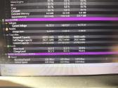 Latitude 15.6 Ips i7-10610u 16gb 512gb 57% - nuotraukos Nr. 6