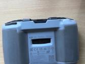 Dji RC (Rm330) valdymo pultas - nuotraukos Nr. 2