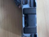 Dji RC (Rm330) valdymo pultas - nuotraukos Nr. 3
