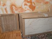 Akmens mases plyteles Vesis gold gres - nuotraukos Nr. 3