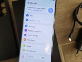 Samsung S23 Ultra 512gb! Pilnas komplektas - nuotraukos Nr. 3