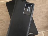 Samsung S23 Ultra 512gb! Pilnas komplektas - nuotraukos Nr. 10