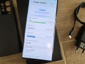 Samsung S23 Ultra 512gb! Pilnas komplektas - nuotraukos Nr. 4