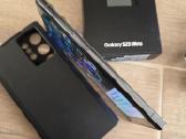 Samsung S23 Ultra 512gb! Pilnas komplektas - nuotraukos Nr. 5