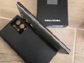 Samsung S23 Ultra 512gb! Pilnas komplektas - nuotraukos Nr. 6