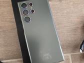 Samsung S23 Ultra 512gb! Pilnas komplektas - nuotraukos Nr. 7
