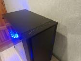 Žaidimų Pc / Gtx 1660 Ti 6gb / i5 / 16gb RAM / SSD - nuotraukos Nr. 3