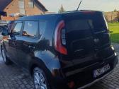 Kia Soul 2017m. 2 l benzinas - nuotraukos Nr. 2