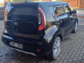 Kia Soul 2017m. 2 l benzinas - nuotraukos Nr. 3
