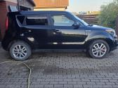 Kia Soul 2017m. 2 l benzinas - nuotraukos Nr. 4