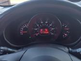 Kia Soul 2017m. 2 l benzinas - nuotraukos Nr. 6