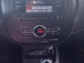 Kia Soul 2017m. 2 l benzinas - nuotraukos Nr. 7