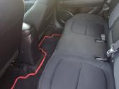 Kia Soul 2017m. 2 l benzinas - nuotraukos Nr. 9