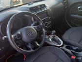 Kia Soul 2017m. 2 l benzinas - nuotraukos Nr. 10