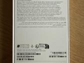 iPhone 16 Pro max 256 GB - nuotraukos Nr. 6