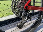 Scott Scale Carbon Custom - nuotraukos Nr. 2