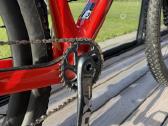 Scott Scale Carbon Custom - nuotraukos Nr. 3