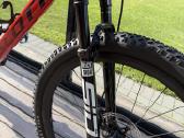 Scott Scale Carbon Custom - nuotraukos Nr. 4