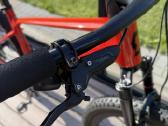 Scott Scale Carbon Custom - nuotraukos Nr. 5